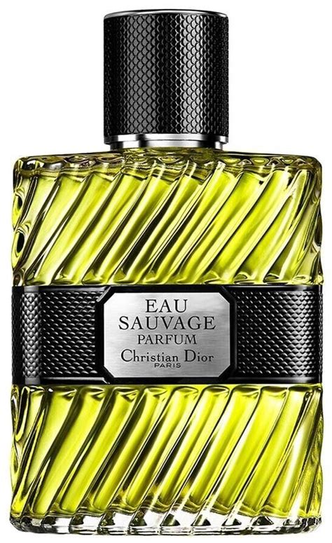 sauvage dior bei müller|idealo Dior Sauvage.